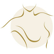 Breast Surgery