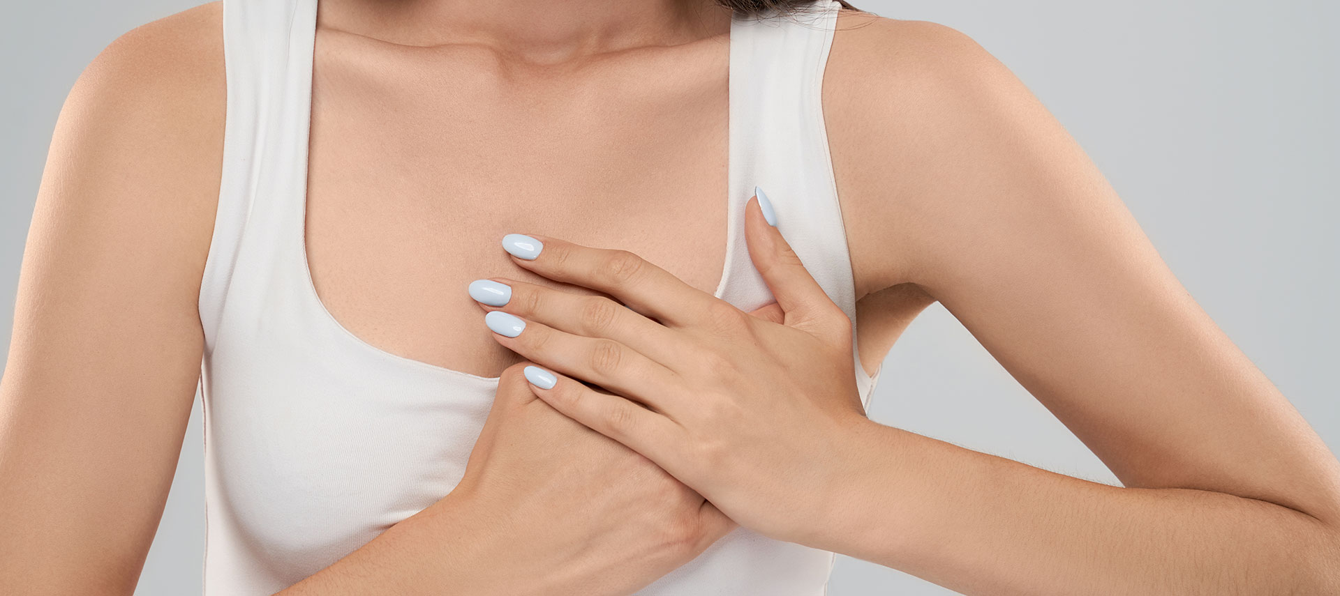 Breast Surgery